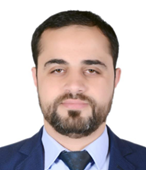 Dr. Murad Al-Zaqeba